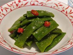 -湘上湘(正大中心总店)