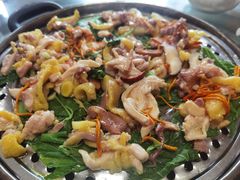 -阿多私房菜(顺德店)
