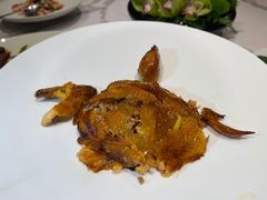 -海味观(老西门店)