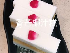 -点都德(德江楼店)