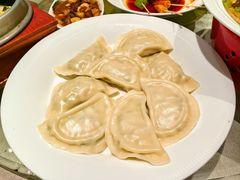 -有喜胶东小馆(太申祥和店)