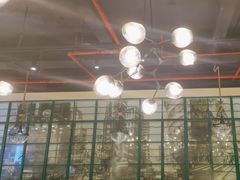 -陈记顺和牛肉火锅馆(林乐路店)
