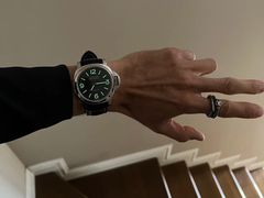 -亨得利(淮海中路店)