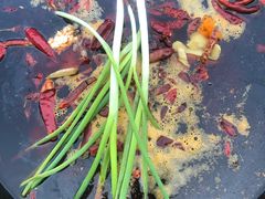 -周幺妹重庆老火锅(银泰城总店)