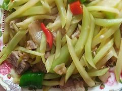 -天鹅到家·保姆月嫂育儿嫂(朝阳店)