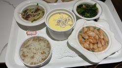 -乐茵敔山湾月子中心(独栋湖景店)