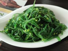 -甜心航空主题餐厅(清远万达广场店)