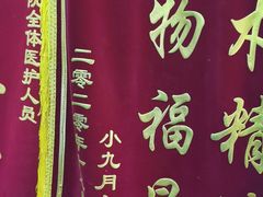 -A猫a狗全科·犬猫异宠·芥西宠物医院(南开总院)