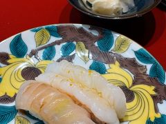 -鮨鳳