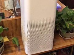 -鹏羽电竞馆(万盛东地铁站店)