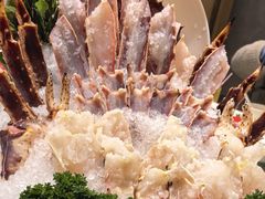 -纯味斑鱼府(上海总店)