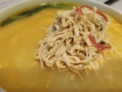 -民国红公馆·秦淮八艳(夫子庙店)