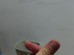 -TOYSRUS玩具反斗城(厦门新生活广场店)