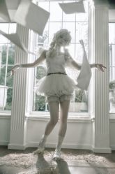 点击看大图 -WAVE SODA摄影工作室