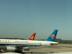 -杭州萧山国际机场