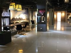 -剪刀石头布家居广场