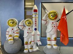-红星美凯龙(山东全球家居1号店)