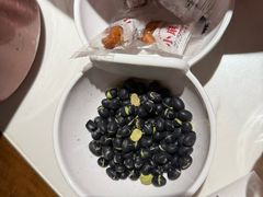 -解家河南菜(金水路店)