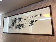 -东海酒家(长平东路店)