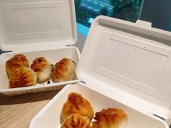 -腾元生煎(西华路店)