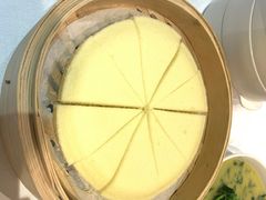 -中心大酒店·本味餐厅