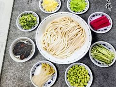 -海碗居(增光路店)