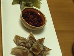 -茯茶镇