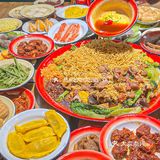 救命🆘深夜真的很馋这一口麻辣烫😋