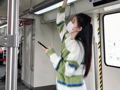 -知春路(地铁站)