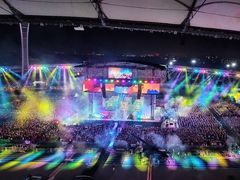 -皇马假日醉海南大酒店·假日一品派茶楼(秀英店)