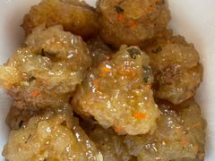 -紫泥369粗粮季(鼓楼店)