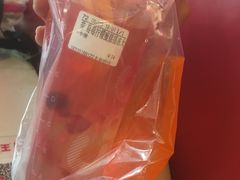 -CoCo都可(北新桥店)
