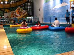 -蒙特利亲子乐园