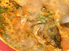 -三品香·江浙菜(松江九谊店)