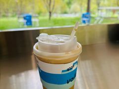 -溪涧堂农家土菜(神仙居店)