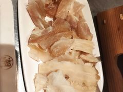 -潮界(LU·ONE凯德晶萃广场店)