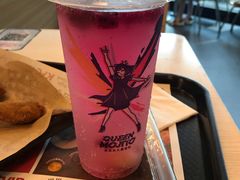 -肯德基(津滨店)