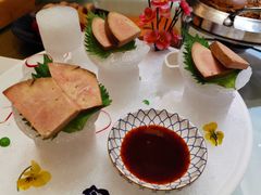 -梦都海鲜酒家(万达广场江桥店)