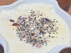 -宝葫芦西北茶食铺(万达店)