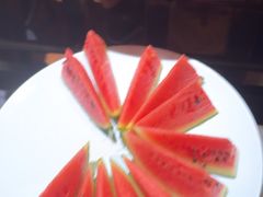 -潍坊宴·大管家(文化路店)