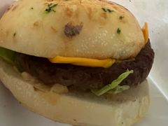 -必胜客(望京店)