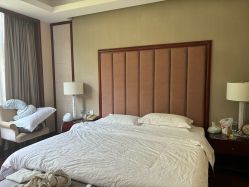 点击看大图 -馨月汇·独栋月子中心(南山店)