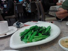 22-六婶西关小厨(光塔路店)