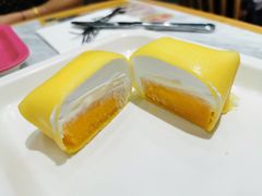 -满记甜品(湖滨店)