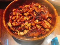 -农汤老店(顺联公园里店)