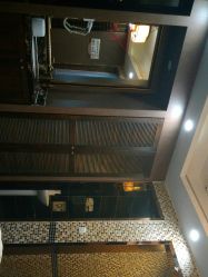 -脉道美容养生会所