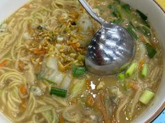 -阿静美食