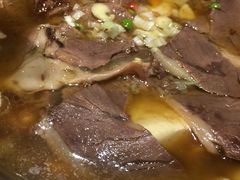 -潘佳驴肉(天齐庙北门店)