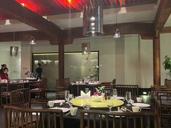 -太守宴·蘭院(天塔店)