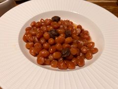 -新白鹿餐厅(龙游路总店·杭帮菜名店)